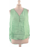257409 Tops et t-shirts PROMOD Occasion Once Again Friperie en ligne