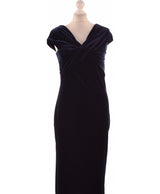 257410 Robes ZARA Occasion Once Again Friperie en ligne
