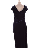 257410 Robes ZARA Occasion Vêtement occasion seconde main
