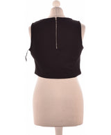 257411 Tops et t-shirts MIM Occasion Vêtement occasion seconde main