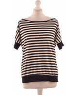 257412 Tops et t-shirts ZARA Occasion Once Again Friperie en ligne