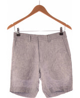 257413 Shorts et bermudas ONLY Occasion Once Again Friperie en ligne