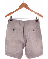257413 Shorts et bermudas ONLY Occasion Vêtement occasion seconde main