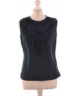 257415 Tops et t-shirts GRAIN DE MALICE Occasion Once Again Friperie en ligne