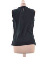 257415 Tops et t-shirts GRAIN DE MALICE Occasion Vêtement occasion seconde main