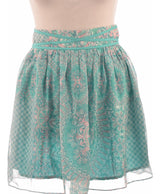 257416 Jupes NAF NAF Occasion Once Again Friperie en ligne