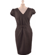 257417 Robes NAF NAF Occasion Once Again Friperie en ligne