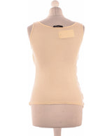 257419 Tops et t-shirts MANGO Occasion Vêtement occasion seconde main