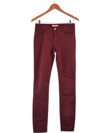 257420 Jeans SPRINGFIELD Occasion Once Again Friperie en ligne