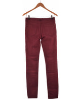 257420 Jeans SPRINGFIELD Occasion Vêtement occasion seconde main