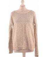 257421 Pulls et gilets NAF NAF Occasion Once Again Friperie en ligne