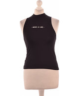 257422 Tops et t-shirts ZARA Occasion Once Again Friperie en ligne
