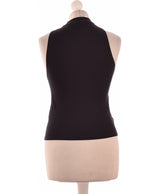 257422 Tops et t-shirts ZARA Occasion Vêtement occasion seconde main