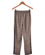 257425 Pantalons et pantacourts STRADIVARIUS Occasion Vêtement occasion seconde main