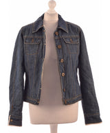 257426 Vestes AVANT PREMIERE Occasion Once Again Friperie en ligne