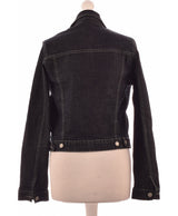 257427 Vestes TEDDY SMITH Occasion Vêtement occasion seconde main