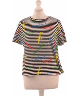 257428 Tops et t-shirts ZARA Occasion Once Again Friperie en ligne