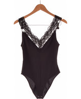 257429 Tops et t-shirts ZARA Occasion Once Again Friperie en ligne