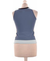 257430 Tops et t-shirts REEBOK Occasion Vêtement occasion seconde main