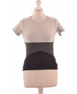 257431 Tops et t-shirts NIKE Occasion Once Again Friperie en ligne