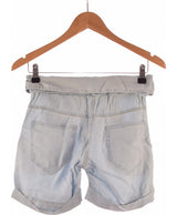 257432 Shorts et bermudas MANGO Occasion Vêtement occasion seconde main