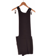 257437 Shorts et bermudas ETAM Occasion Once Again Friperie en ligne