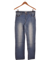 257438 Jeans PHILDAR Occasion Once Again Friperie en ligne