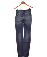 257439 Jeans KOOKAI Occasion Vêtement occasion seconde main