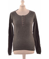 257441 Pulls et gilets KOOKAI Occasion Once Again Friperie en ligne