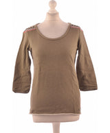 257443 Pulls et gilets COP COPINE Occasion Once Again Friperie en ligne