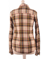 257448 Chemises et blouses LA REDOUTE Occasion Vêtement occasion seconde main