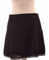 257449 Jupes VERO MODA Occasion Once Again Friperie en ligne