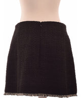 257449 Jupes VERO MODA Occasion Vêtement occasion seconde main