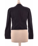 257450 Vestes ZARA Occasion Vêtement occasion seconde main
