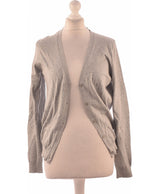257451 Pulls et gilets PRINCESSE TAM TAM Occasion Once Again Friperie en ligne