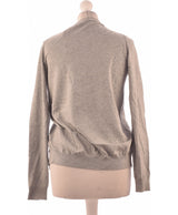 257451 Pulls et gilets PRINCESSE TAM TAM Occasion Vêtement occasion seconde main