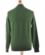 257452 Pulls et gilets RALPH LAUREN Occasion Vêtement occasion seconde main