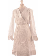 257454 Robes COMPTOIR DES COTONNIERS Occasion Once Again Friperie en ligne