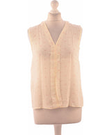 257455 Tops et t-shirts COMPTOIR DES COTONNIERS Occasion Once Again Friperie en ligne