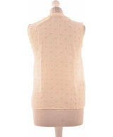257455 Tops et t-shirts COMPTOIR DES COTONNIERS Occasion Vêtement occasion seconde main