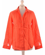 257457 Chemises et blouses MONOPRIX Occasion Once Again Friperie en ligne