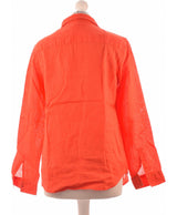 257457 Chemises et blouses MONOPRIX Occasion Vêtement occasion seconde main