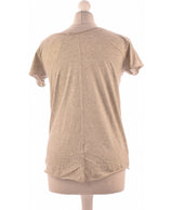 257458 Tops et t-shirts AMERICAN VINTAGE Occasion Vêtement occasion seconde main