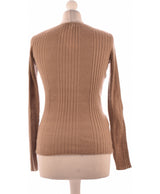 257460 Pulls et gilets COMPTOIR DES COTONNIERS Occasion Vêtement occasion seconde main