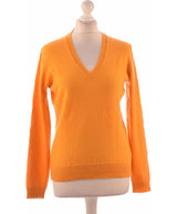 257461 Pulls et gilets MONOPRIX Occasion Once Again Friperie en ligne