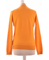 257461 Pulls et gilets MONOPRIX Occasion Vêtement occasion seconde main