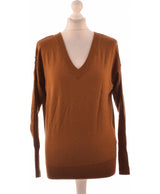 257463 Pulls et gilets PRINCESSE TAM TAM Occasion Once Again Friperie en ligne