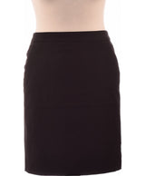 257466 Jupes CAROLL Occasion Once Again Friperie en ligne