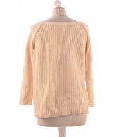 257469 Pulls et gilets ZARA Occasion Vêtement occasion seconde main