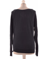 257470 Tops et t-shirts ABERCROMBIE Occasion Vêtement occasion seconde main
